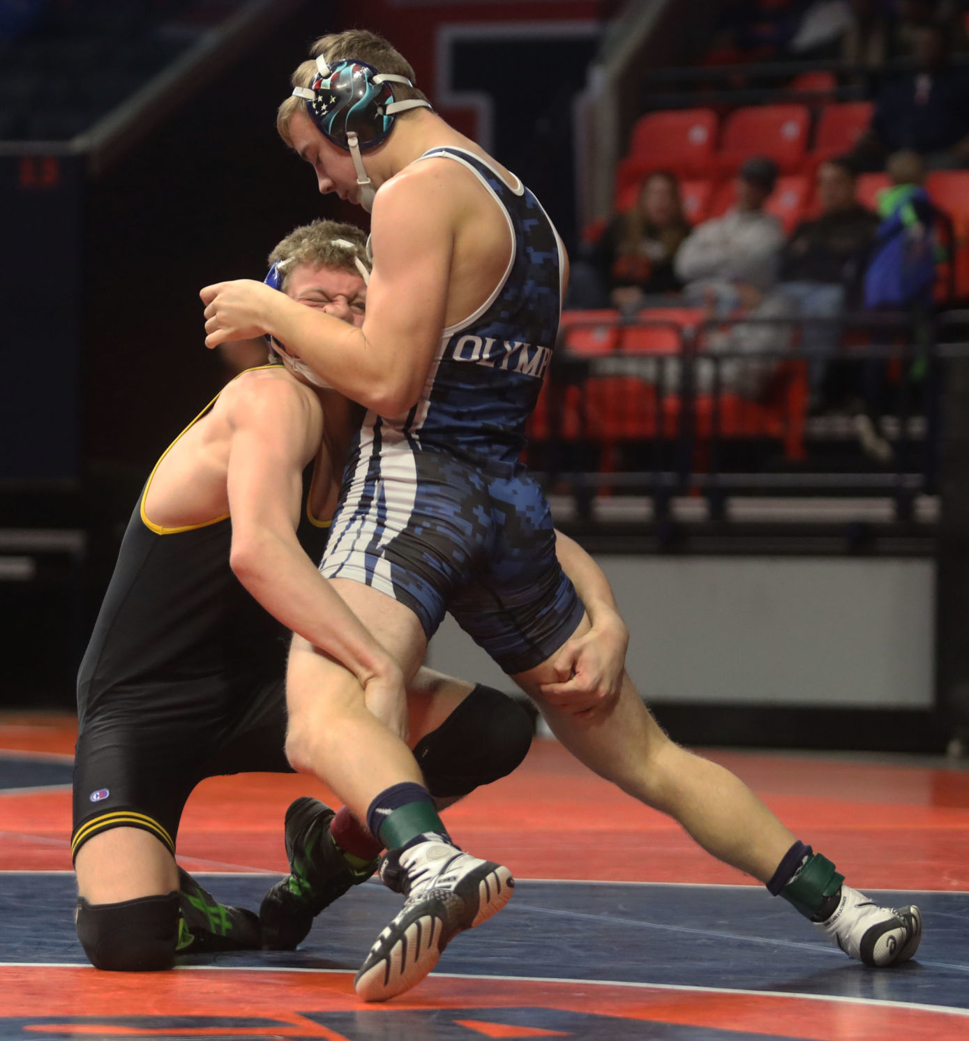 State Wrestlebacks Friday 1 2.15.19.jpg